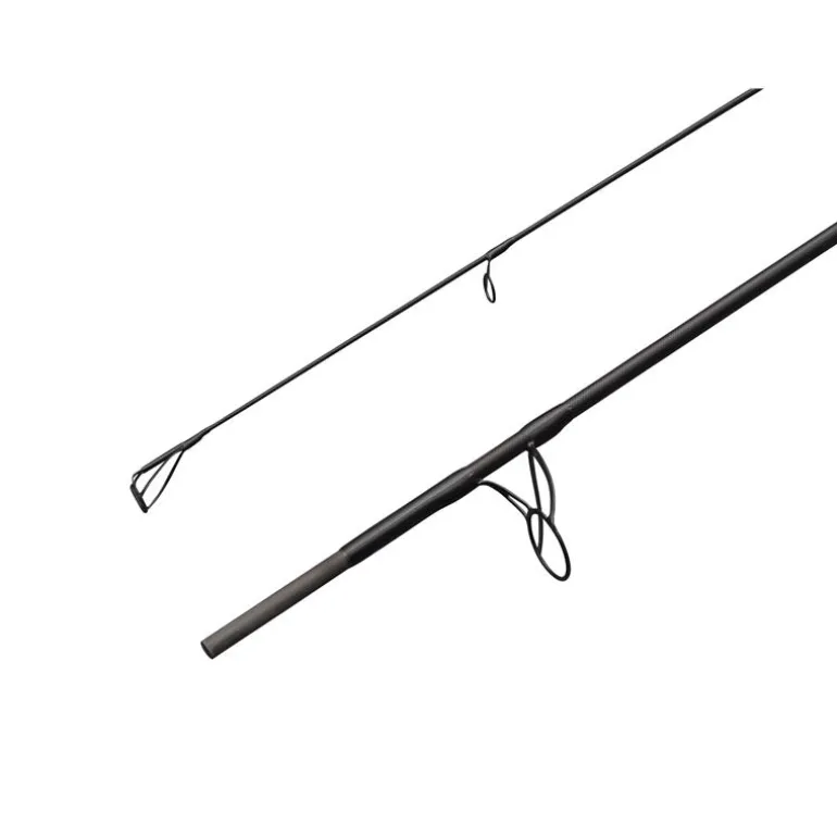 Canne Carpe Prologic Combat-X Surface Rod