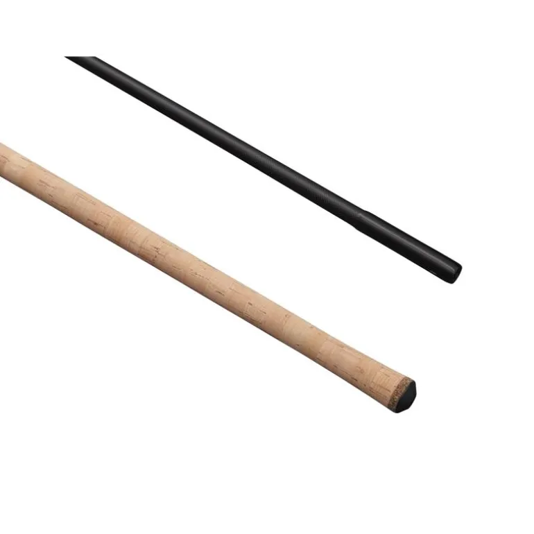 Canne Carpe Prologic Combat-X Surface Rod
