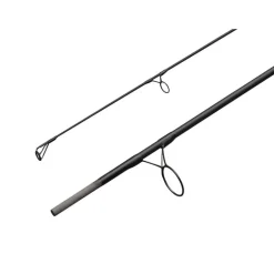 Canne Carpe Prologic Combat-X Classic Abbreviated Rod