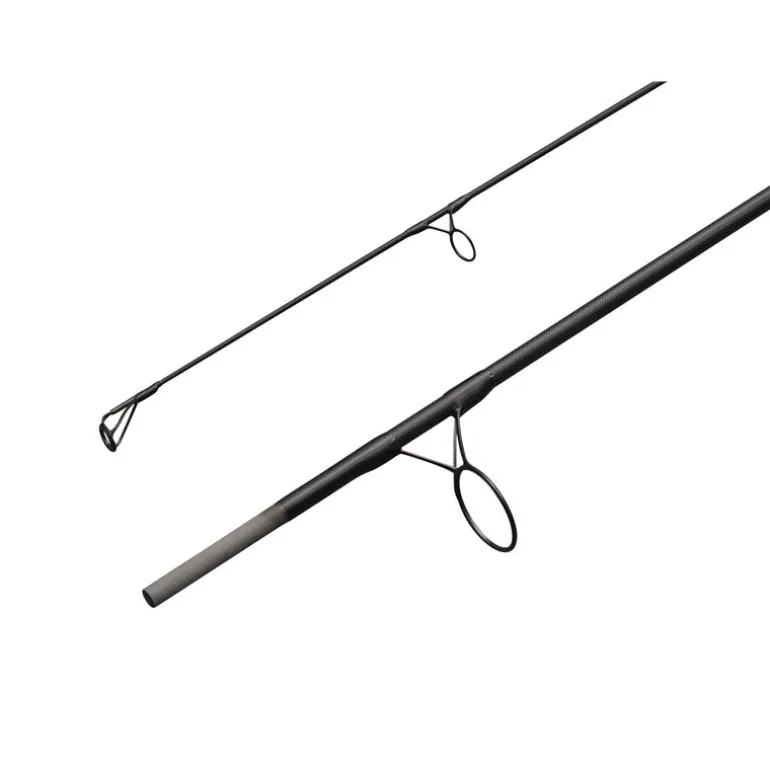 Canne Carpe Prologic Combat-X Classic Abbreviated Rod