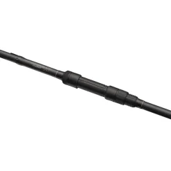 Canne Carpe Prologic Combat-X Classic Abbreviated Rod
