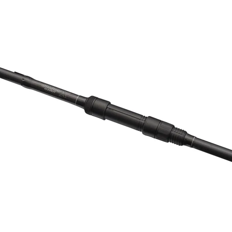 Canne Carpe Prologic Combat-X Classic Abbreviated Rod