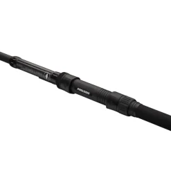 Canne Carpe Prologic Combat-X Micro Shrink Rod