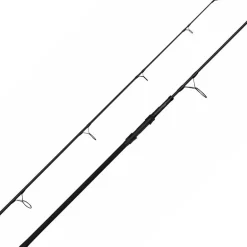 Canne Carpe Prologic Combat-X Micro Shrink Rod