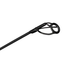 Canne Carpe Prologic Combat-X Micro Shrink Rod