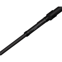 Canne Carpe Prologic Combat-X Micro Shrink Rod