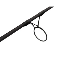 Prologic Cannes Carpe^Canne Carpe Combat-X Micro Abbreviated Rod