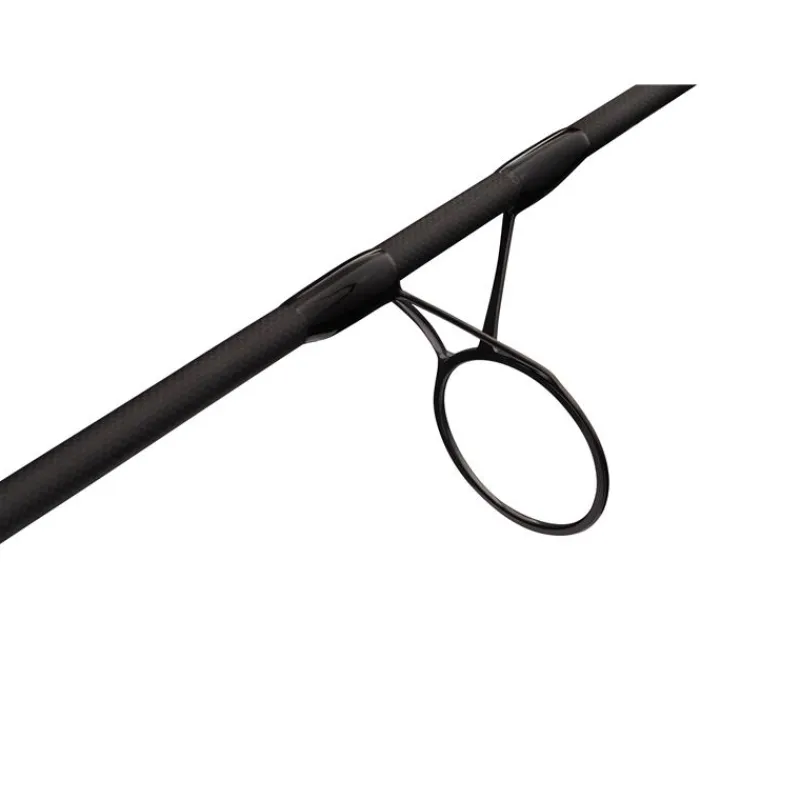 Prologic Cannes Carpe^Canne Carpe Combat-X Micro Abbreviated Rod