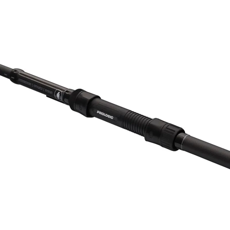 Prologic Cannes Carpe^Canne Carpe Combat-X Micro Abbreviated Rod