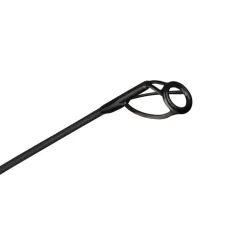 Canne Carpe Prologic Combat-X Micro Cork Rod