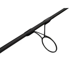 Canne Carpe Prologic Combat-X Micro Cork Rod