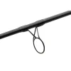 Canne Carpe Prologic Com-Pact C2 Element