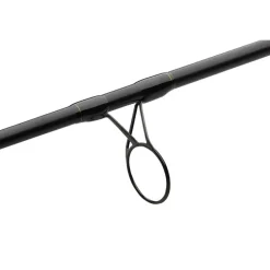 Canne Carpe Prologic Com-Pact C2 Element