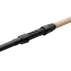 Canne Carpe Prologic Com-Pact C2 Element
