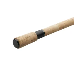 Canne Carpe Prologic Com-Pact C2 Element