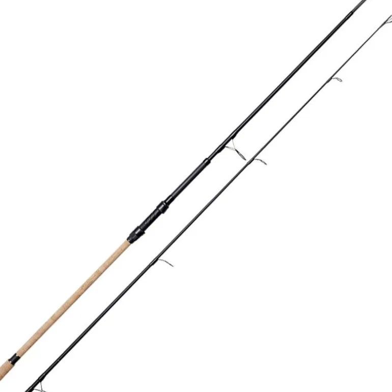 Canne Carpe Prologic Com-Pact C2 Element