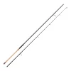 Prologic Cannes Carpe^Canne Carpe C-Series Sc 3G