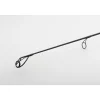 Prologic Cannes Carpe^Canne Carpe C-Series Compact