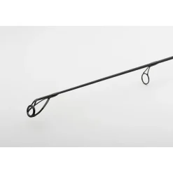 Prologic Cannes Carpe^Canne Carpe C-Series Compact