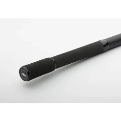 Prologic Cannes Carpe^Canne Carpe C-Series Compact