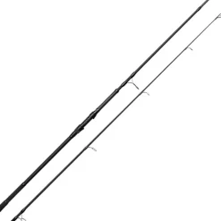 Prologic Cannes Carpe^Canne Carpe C-Series Compact
