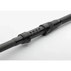 Prologic Cannes Carpe^Canne Carpe C-Series Compact