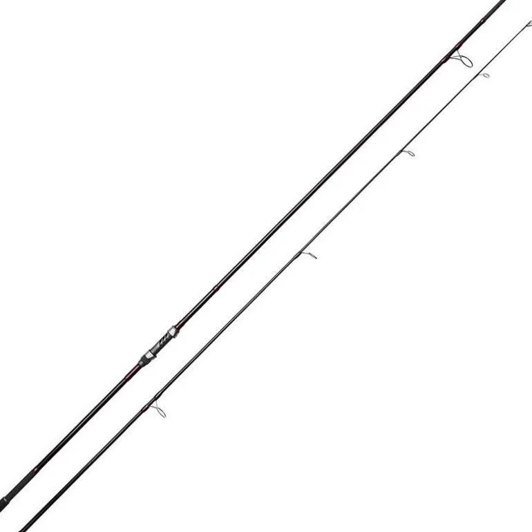 Canne Carpe Prologic C-Series Lotus Ab 3G