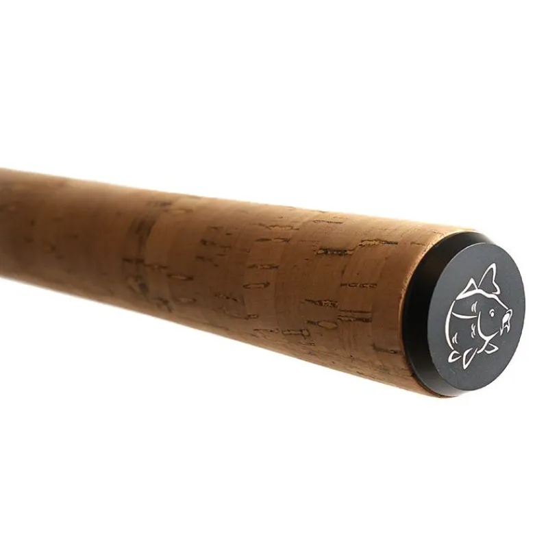 Prowess Cannes Carpe^Canne Carpe Osmose X Cork 3G