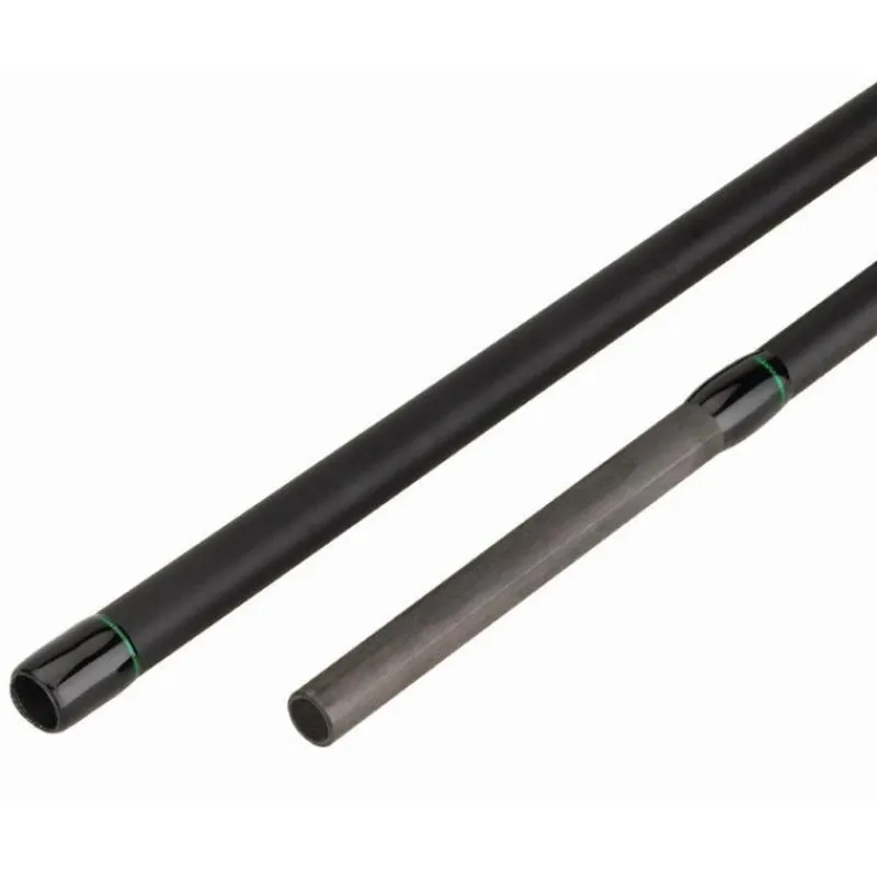 Prowess Cannes Carpe^Canne Carpe Osmose X 3G
