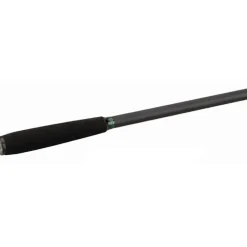 Prowess Cannes Carpe^Canne Carpe Osmose X 3G