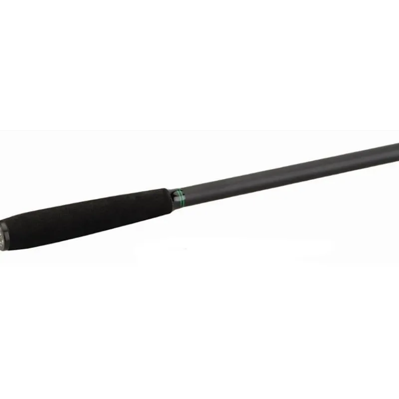 Prowess Cannes Carpe^Canne Carpe Osmose X 3G