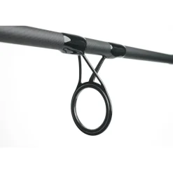 Prowess Cannes Carpe^Canne Carpe Scorpium X Cork 3G