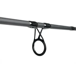 Prowess Cannes Carpe^Canne Carpe Scorpium X Cork 3G