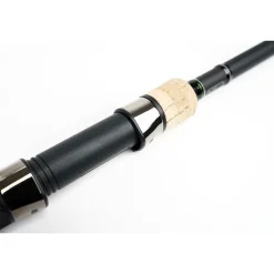 Prowess Cannes Carpe^Canne Carpe Scorpium X Cork 3G