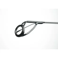 Prowess Cannes Carpe^Canne Carpe Scorpium X Cork 3G
