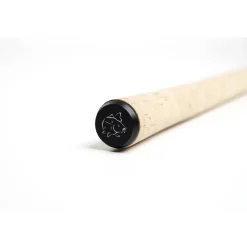 Prowess Cannes Carpe^Canne Carpe Scorpium X Cork