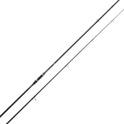 Prowess Cannes Carpe^Canne Carpe Scorpium 3G
