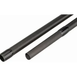 Prowess Cannes Carpe^Canne Carpe Scorpium 3G