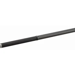 Prowess Cannes Carpe^Canne Carpe Scorpium 3G