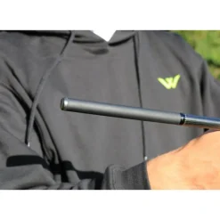 Prowess Cannes Carpe^Canne Carpe Scorpium 3G
