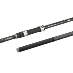 Prowess Cannes Carpe^Canne Carpe Scorpium 3G