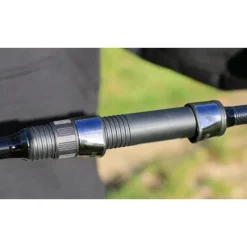 Prowess Cannes Carpe^Canne Carpe Scorpium 3G