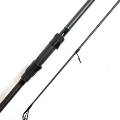 Prowess Cannes Carpe^Canne Carpe Starfall Pro Ltd Dg 3G