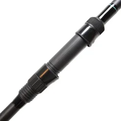Prowess Cannes Carpe^Canne Carpe Starfall Pro Ltd Dg 3G