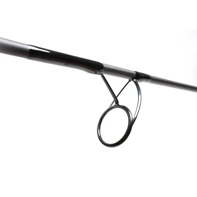 Canne Carpe Prowess Starfall Pro Ltd Dg