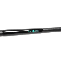 Canne Carpe Prowess Starfall Pro Ltd Dg