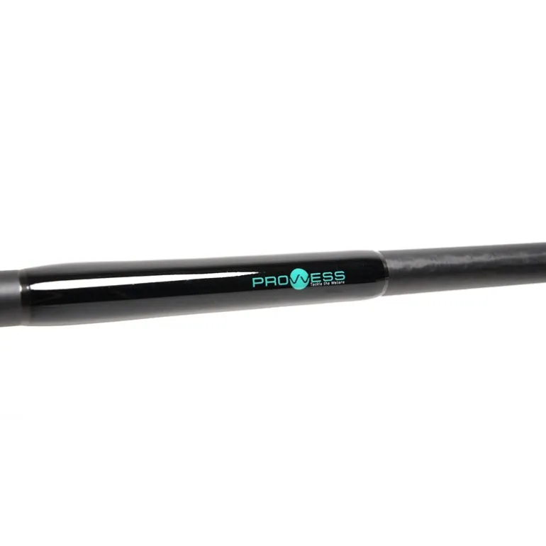 Canne Carpe Prowess Starfall Pro Ltd Dg