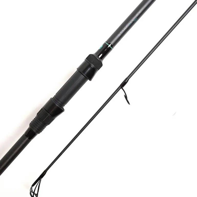 Canne Carpe Prowess Starfall Pro Ltd Dg