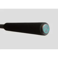 Canne Carpe Prowess Starfall Pro Ltd Dg