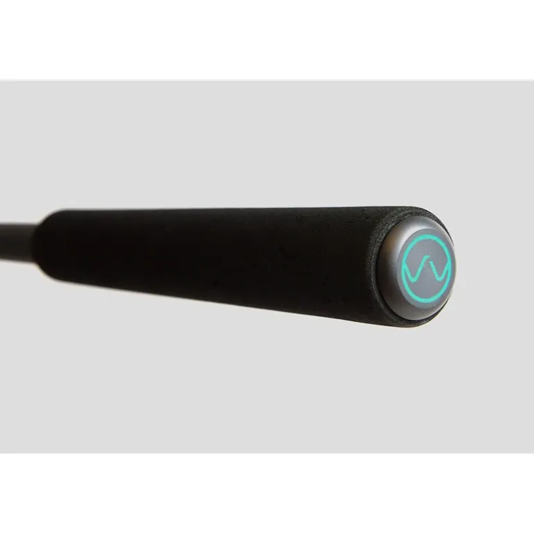 Canne Carpe Prowess Starfall Pro Ltd Dg
